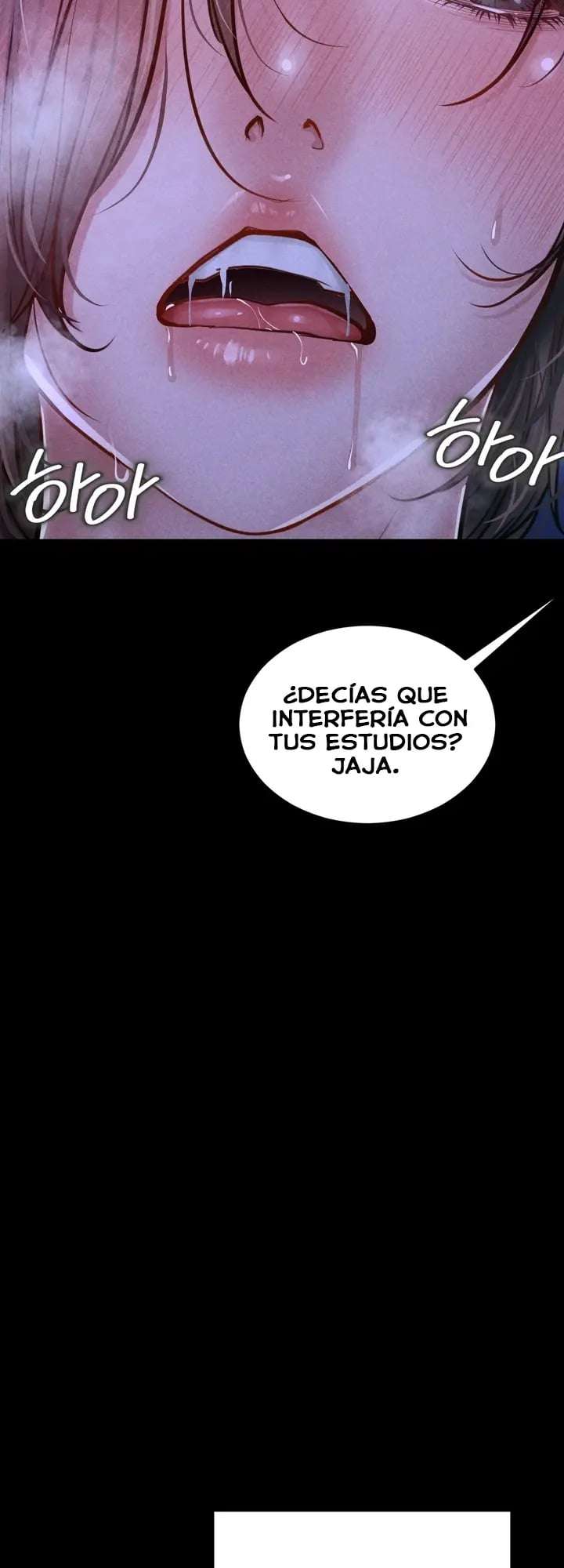 paradise-villa-raw-chap-30-3