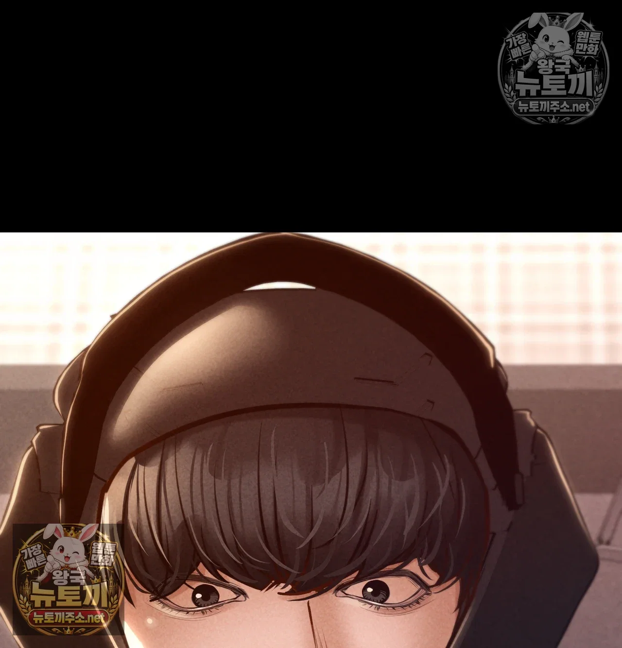 paradise-villa-raw-chap-31-27