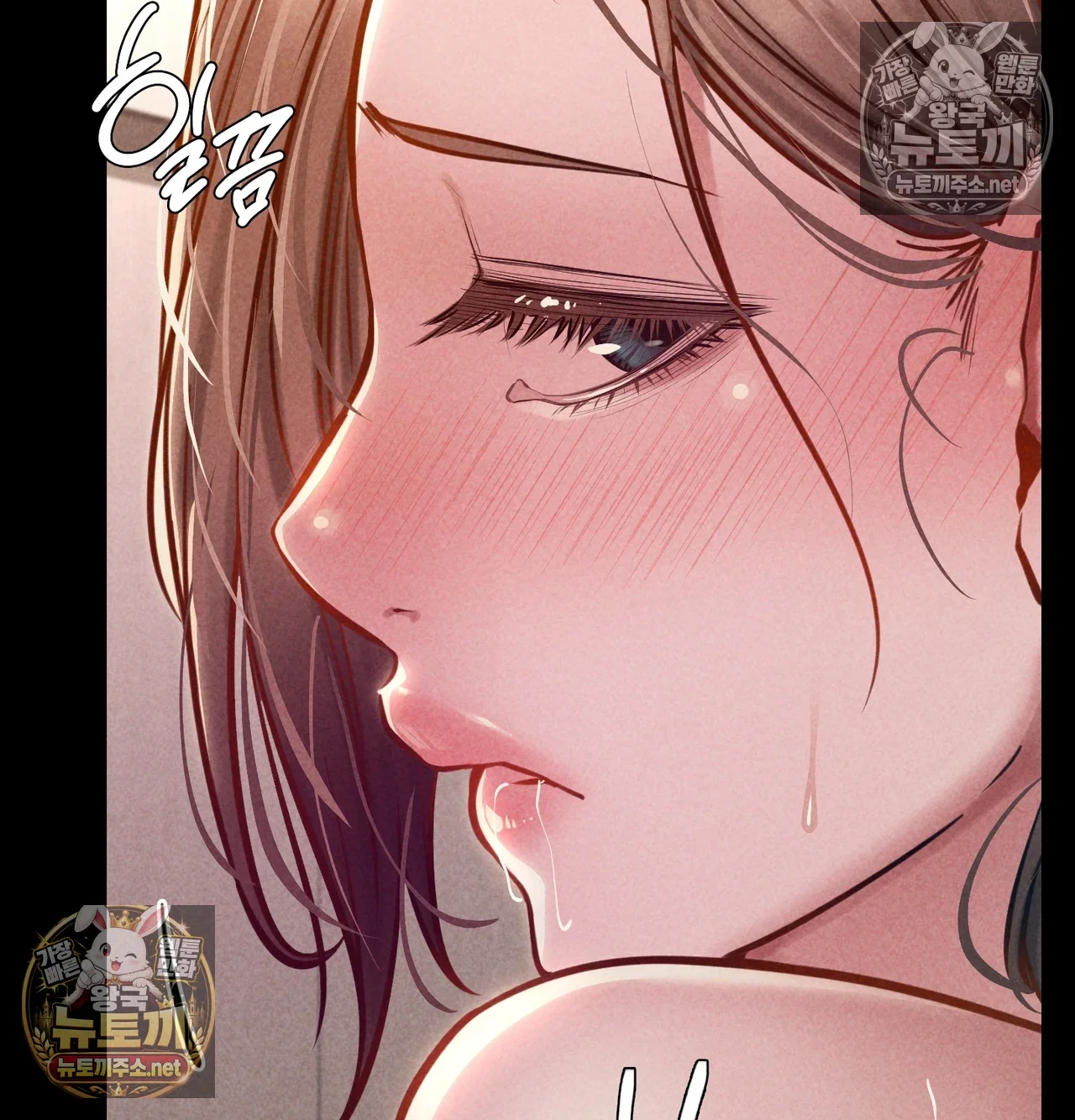 paradise-villa-raw-chap-31-43