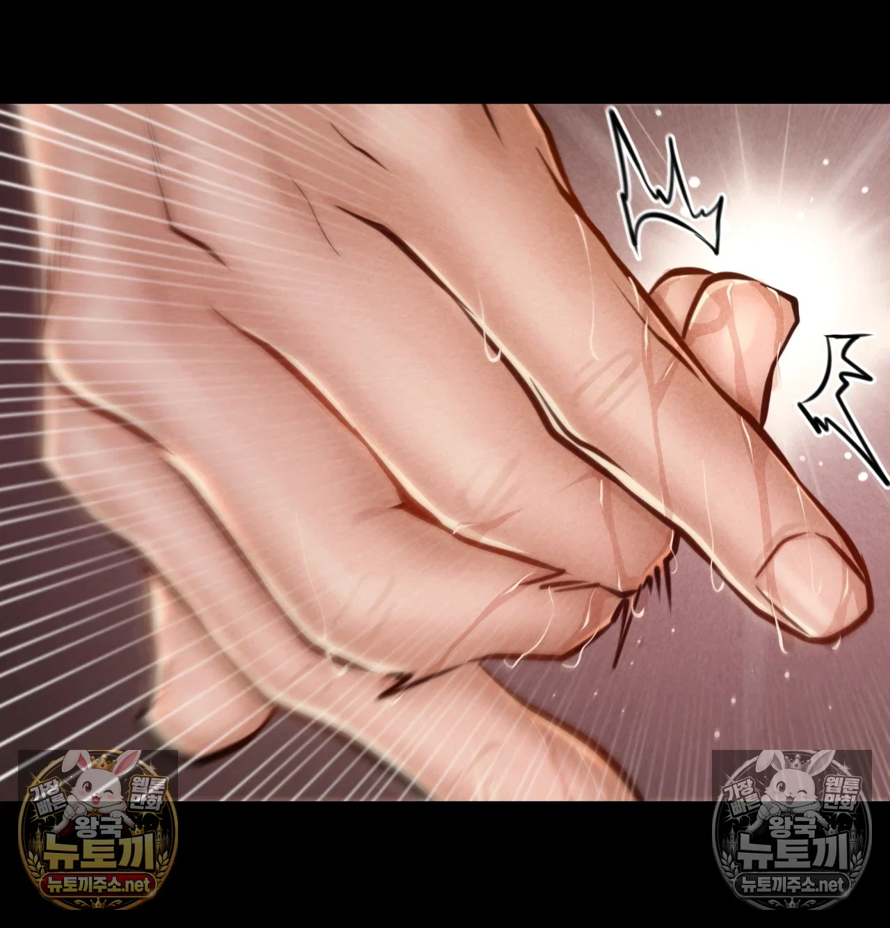 paradise-villa-raw-chap-31-80