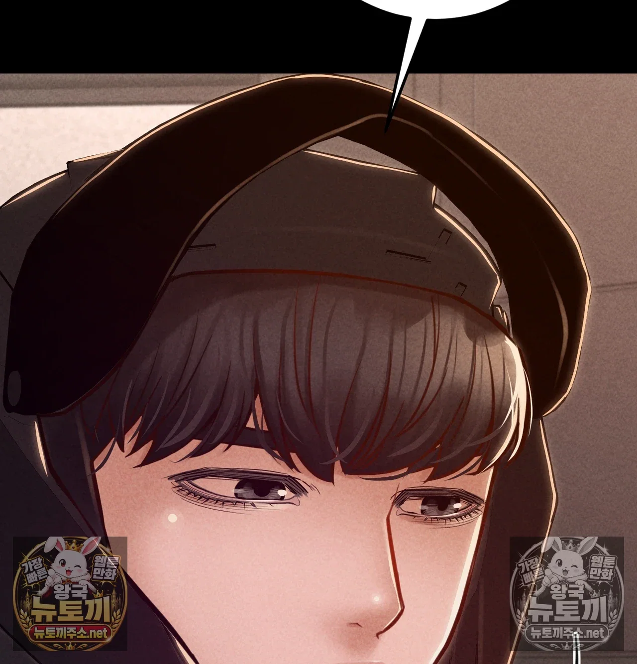 paradise-villa-raw-chap-31-101