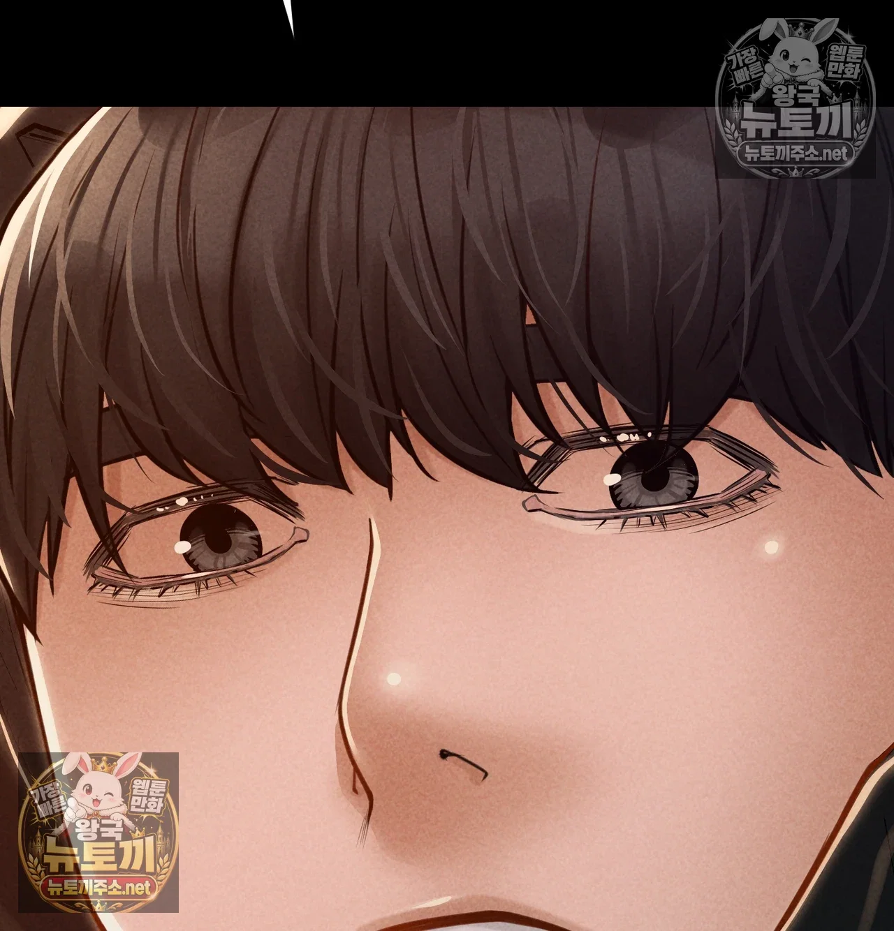 paradise-villa-raw-chap-31-111