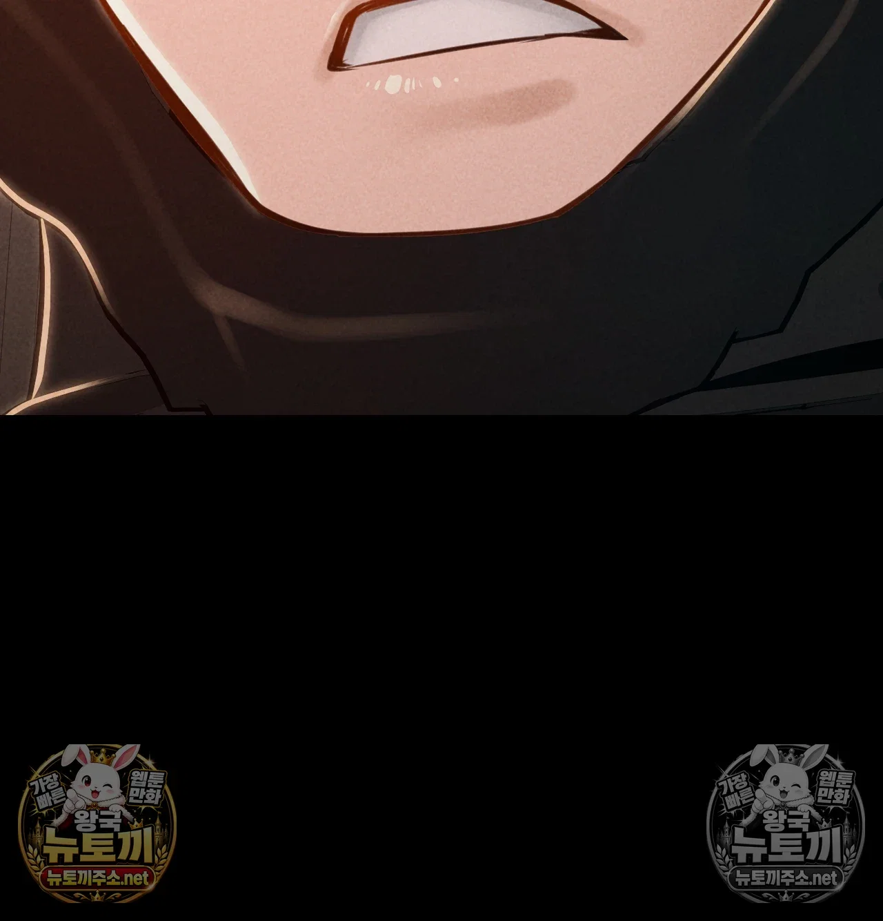 paradise-villa-raw-chap-31-112