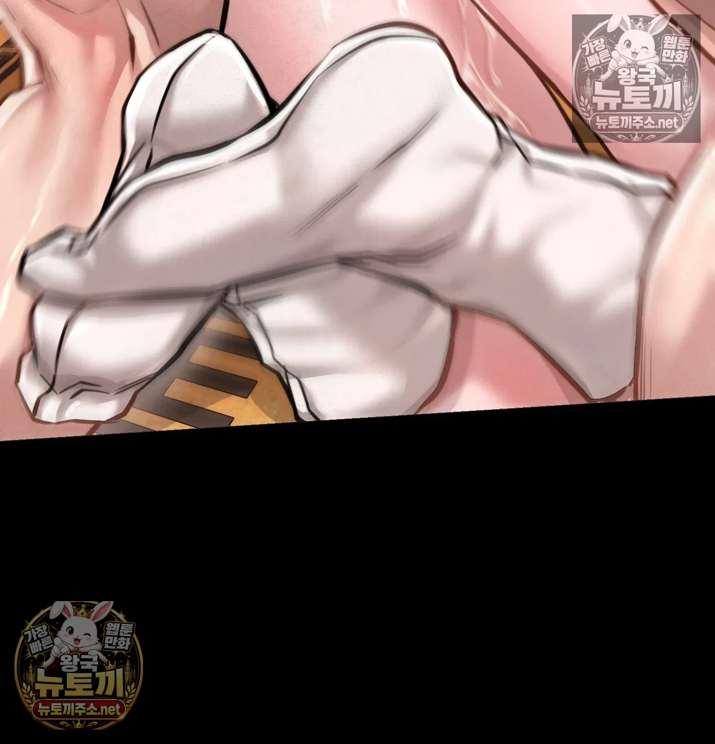 paradise-villa-raw-chap-32-130