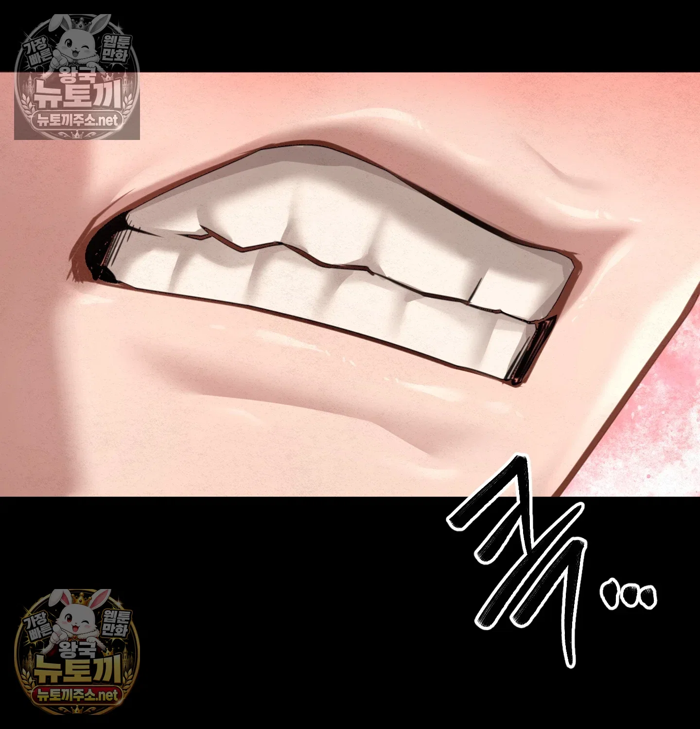 paradise-villa-raw-chap-32-131