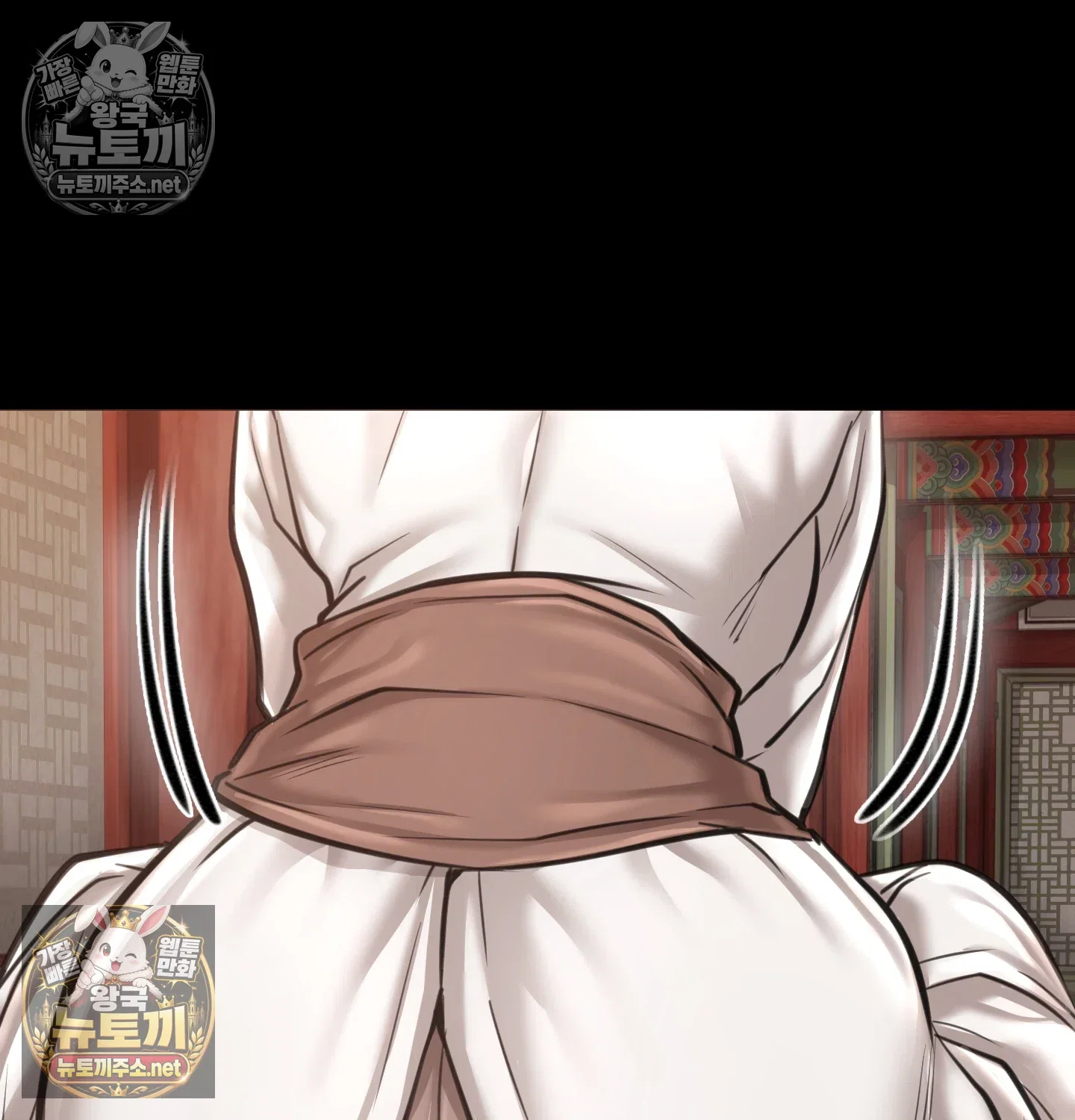paradise-villa-raw-chap-32-32