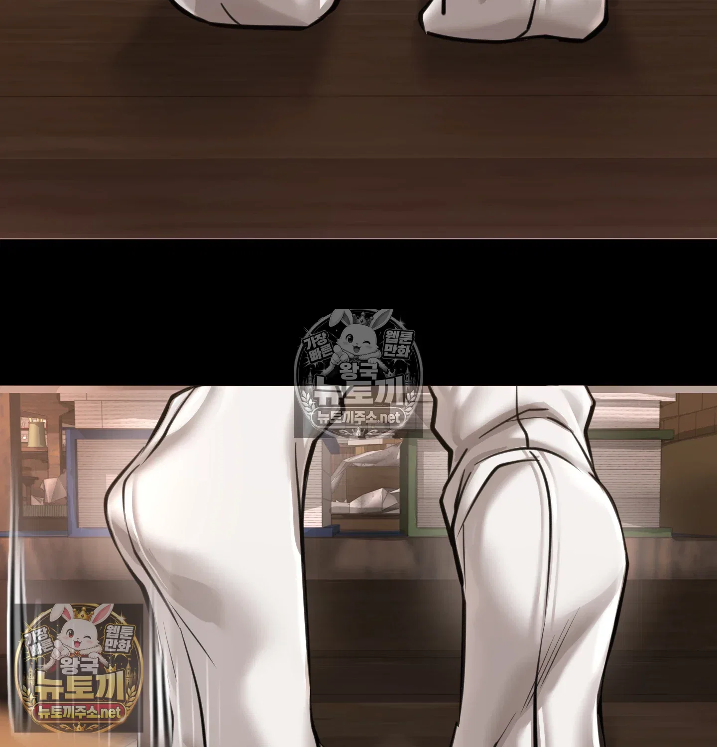 paradise-villa-raw-chap-32-41