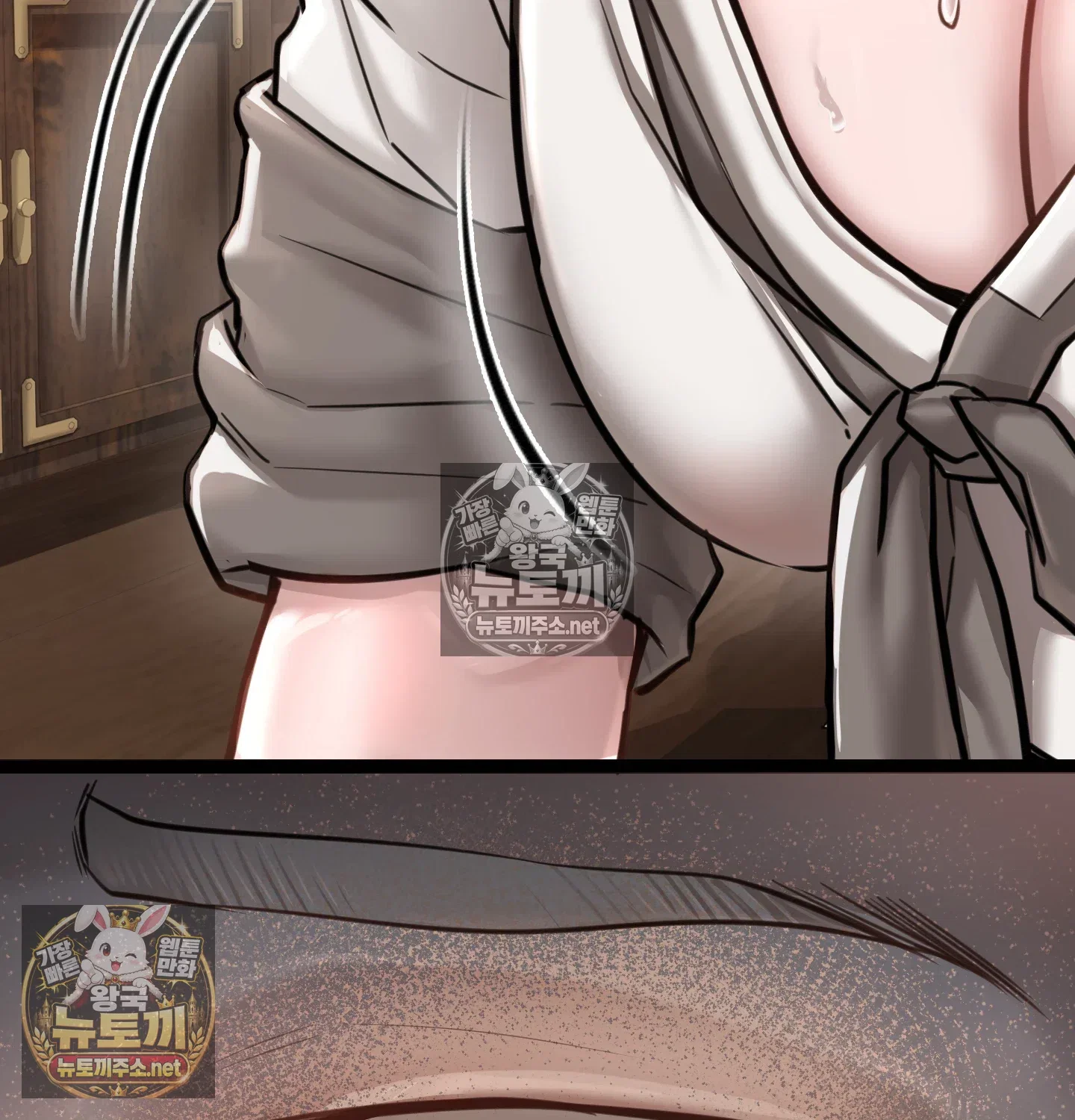 paradise-villa-raw-chap-32-48