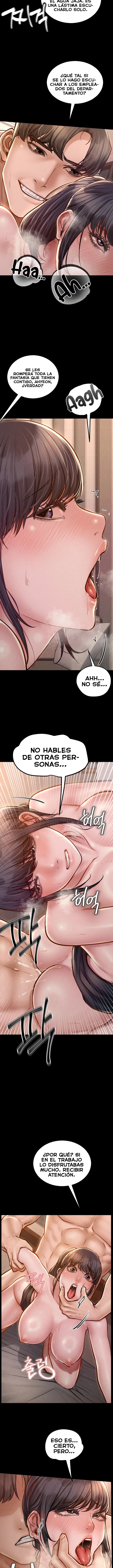 paradise-villa-raw-chap-33-10