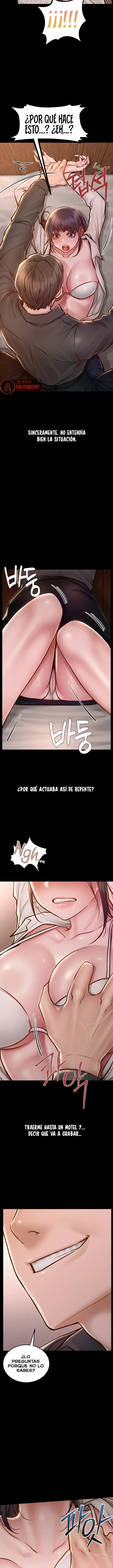paradise-villa-raw-chap-33-2