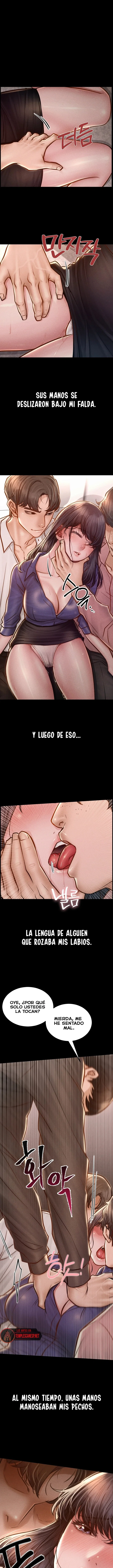 paradise-villa-raw-chap-34-10