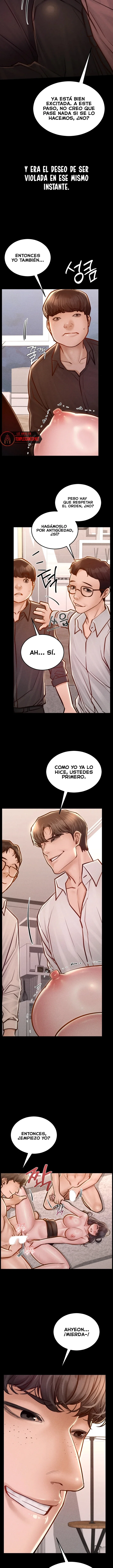 paradise-villa-raw-chap-34-13