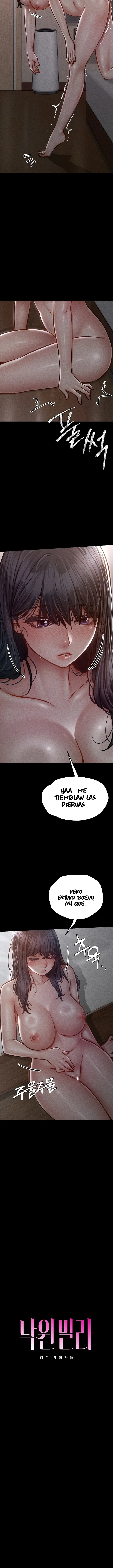 paradise-villa-raw-chap-34-1
