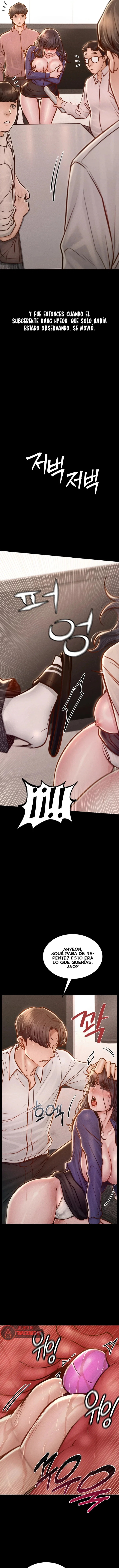 paradise-villa-raw-chap-35-11