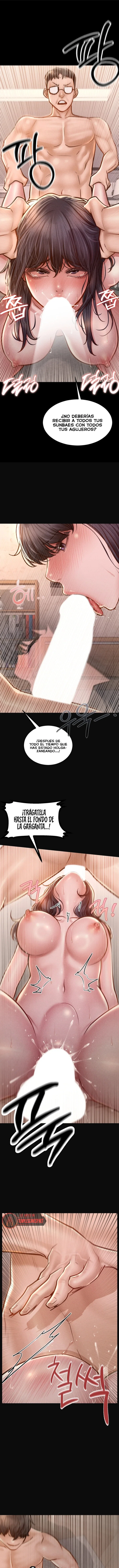 paradise-villa-raw-chap-35-4