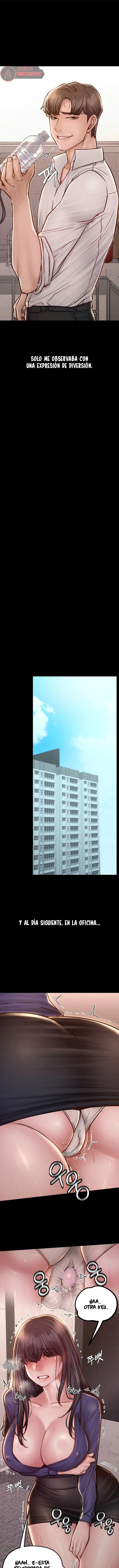 paradise-villa-raw-chap-35-7