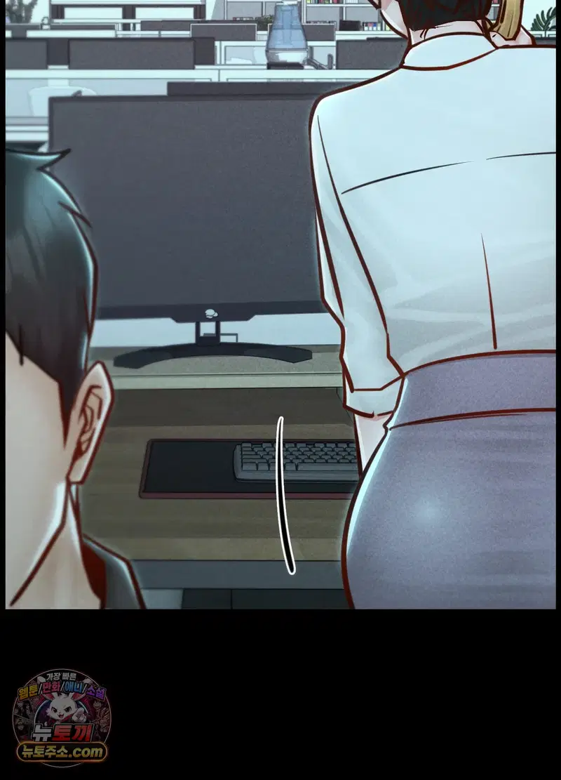 paradise-villa-raw-chap-36-39