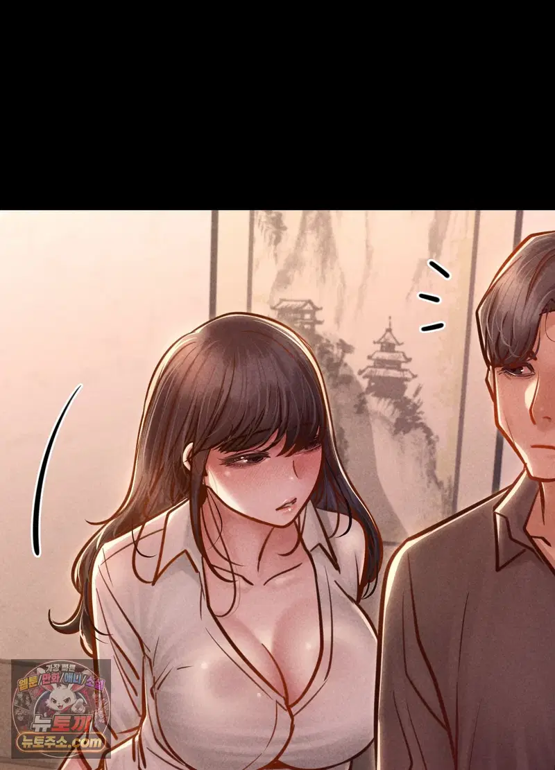 paradise-villa-raw-chap-36-59