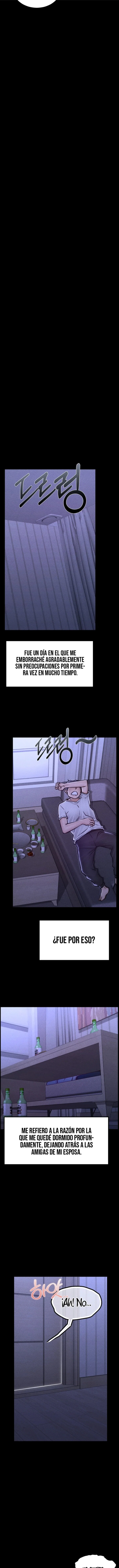paradise-villa-raw-chap-37-11