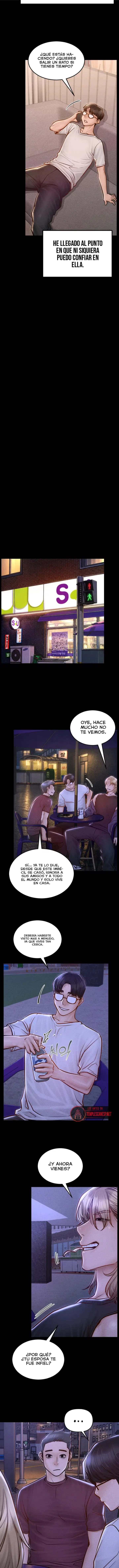 paradise-villa-raw-chap-37-4