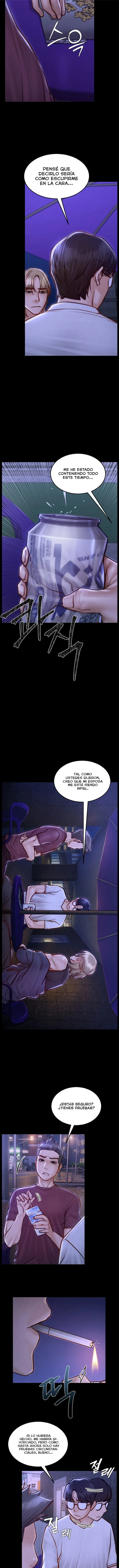 paradise-villa-raw-chap-37-6