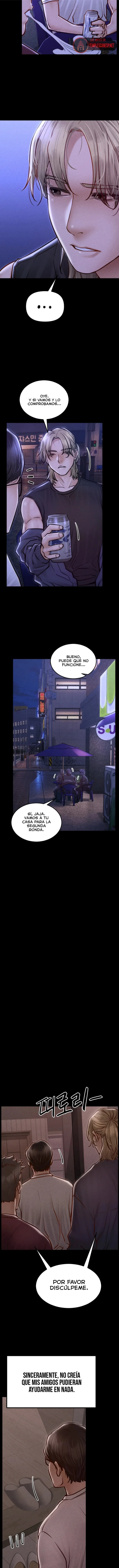 paradise-villa-raw-chap-37-7