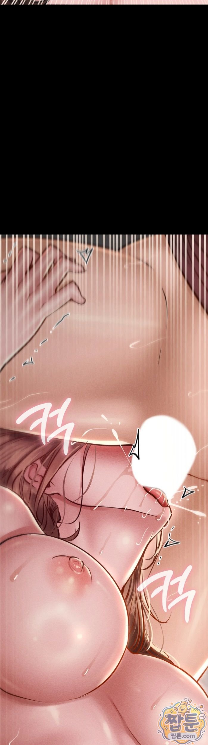 paradise-villa-raw-chap-38-30