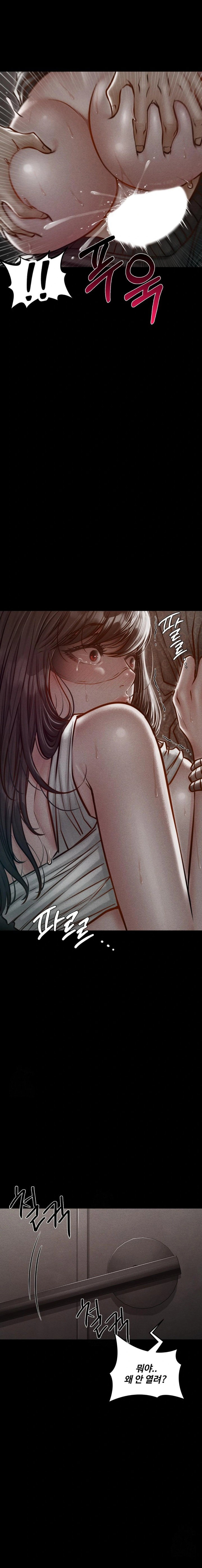 paradise-villa-raw-chap-4-18