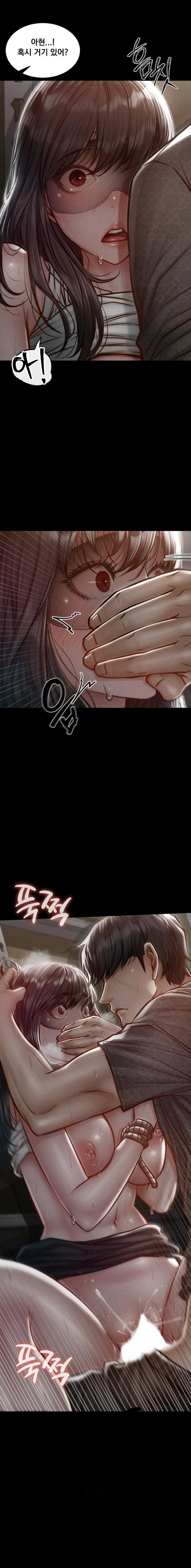 paradise-villa-raw-chap-4-19