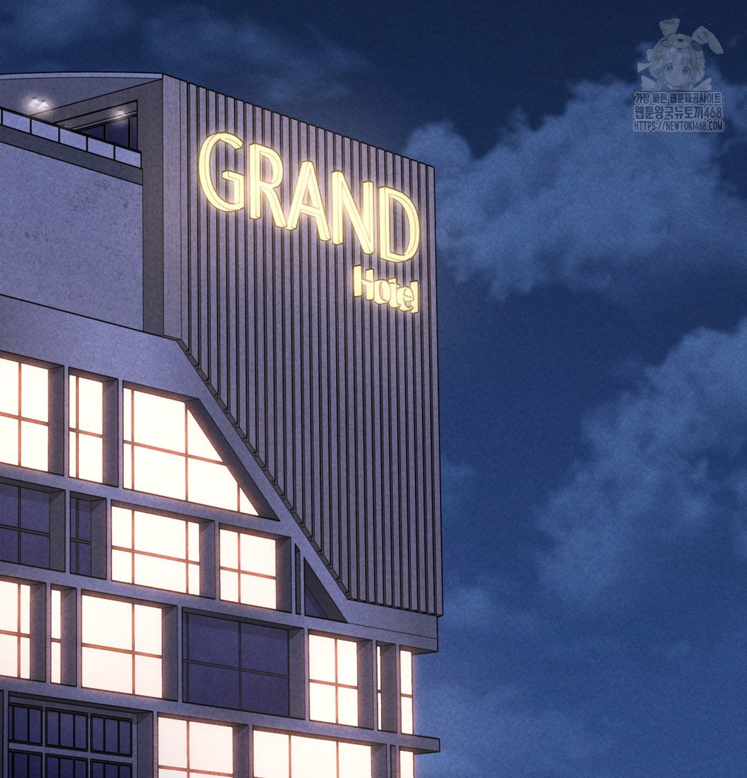 paradise-villa-raw-chap-7-105