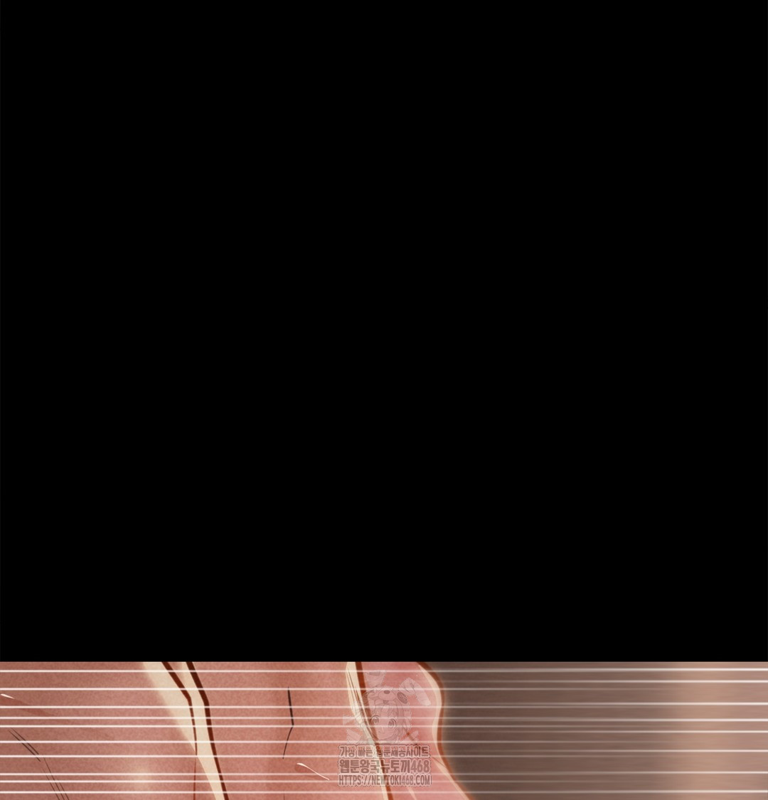 paradise-villa-raw-chap-7-107