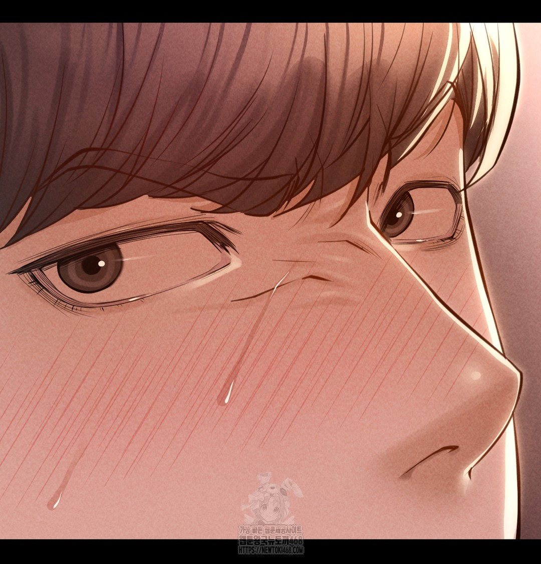 paradise-villa-raw-chap-7-133