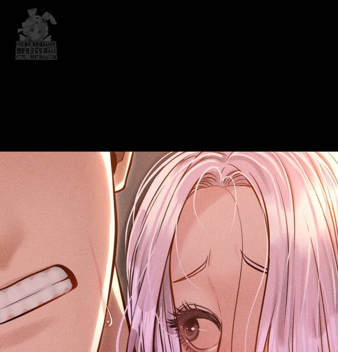 paradise-villa-raw-chap-7-148