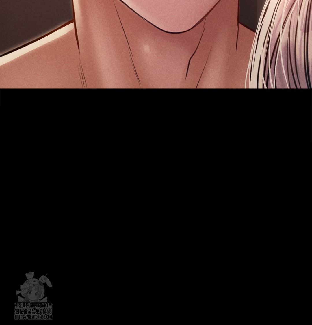 paradise-villa-raw-chap-7-155