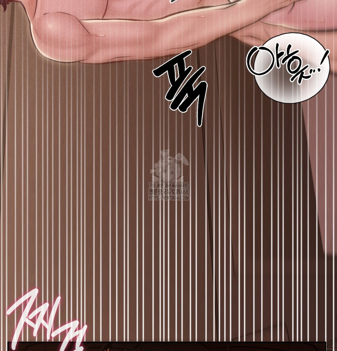 paradise-villa-raw-chap-7-164