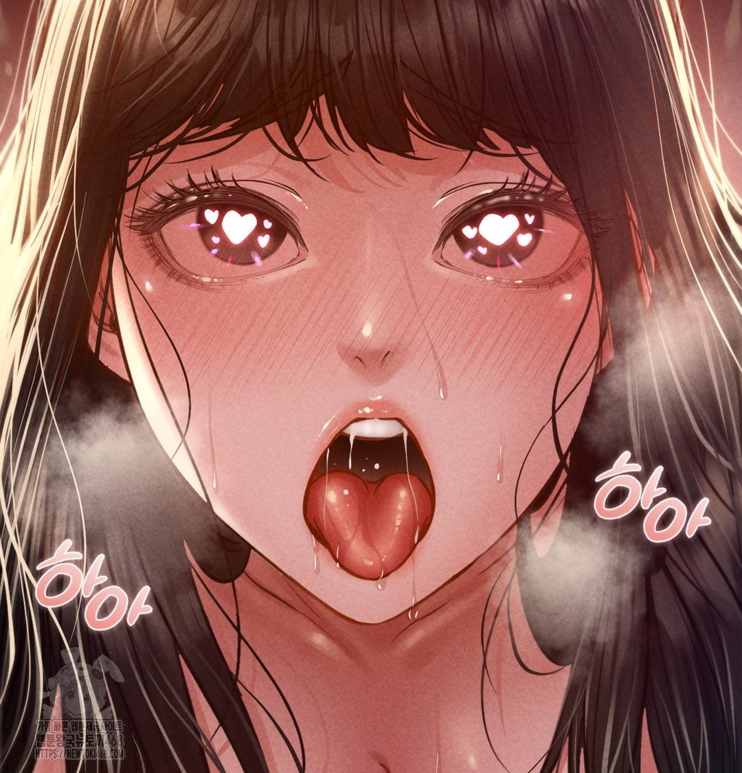 paradise-villa-raw-chap-7-168