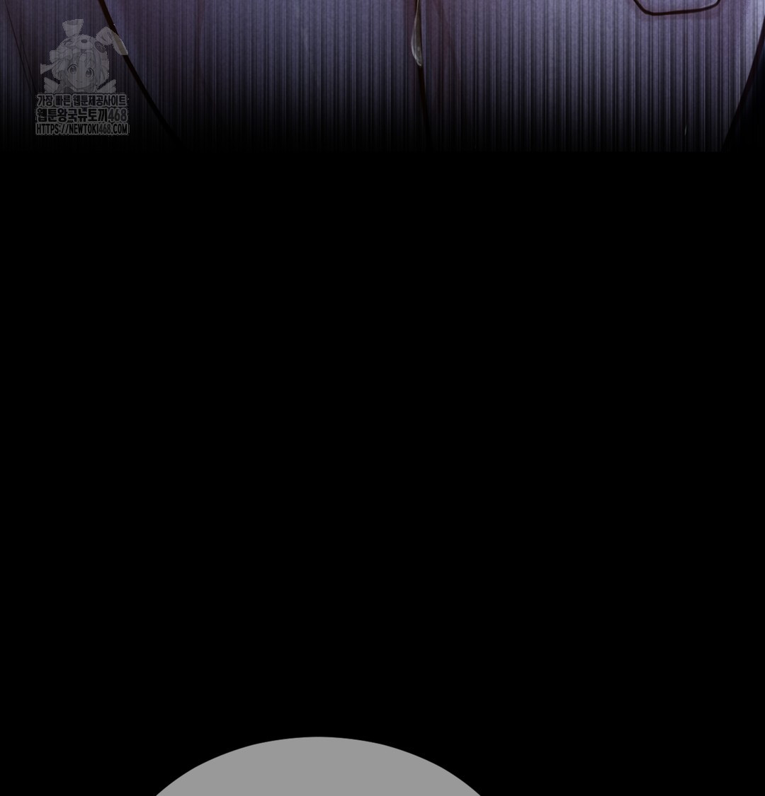 paradise-villa-raw-chap-7-41