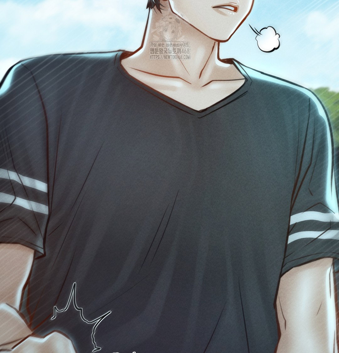 paradise-villa-raw-chap-7-45
