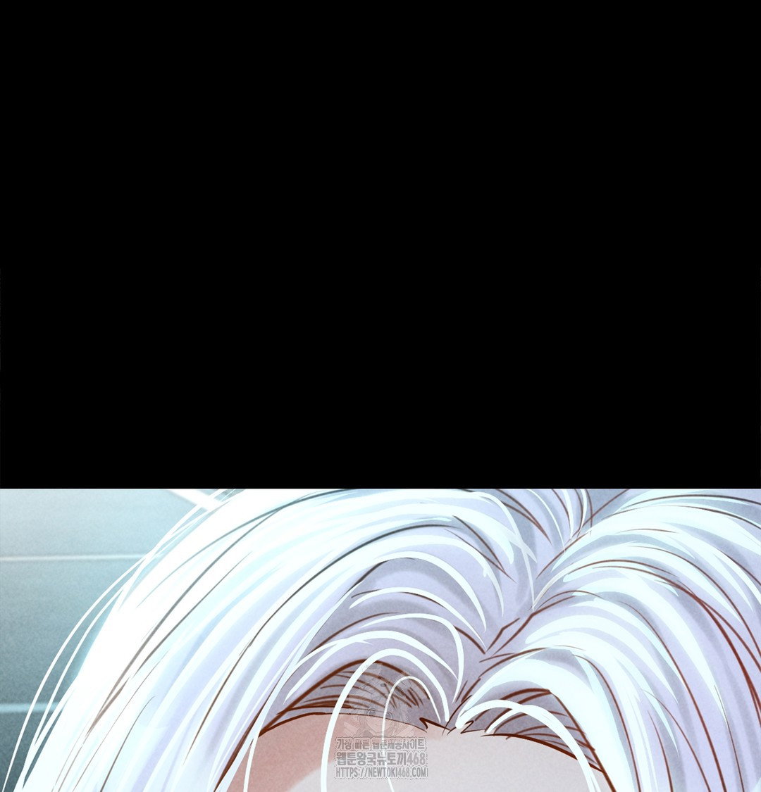 paradise-villa-raw-chap-7-56