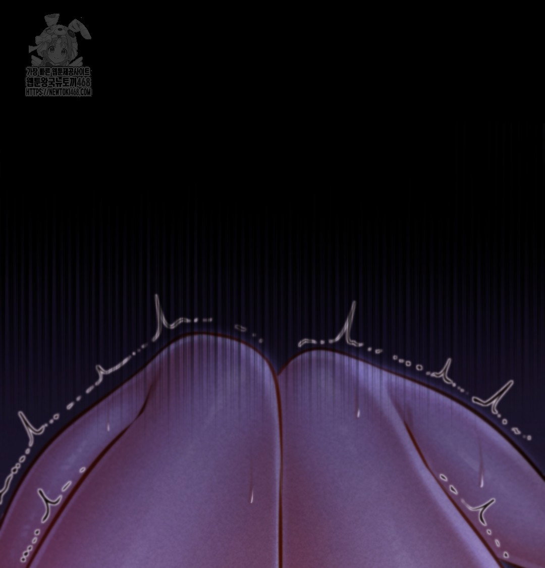 paradise-villa-raw-chap-7-60