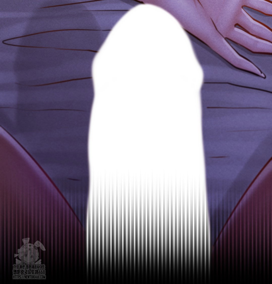 paradise-villa-raw-chap-7-64