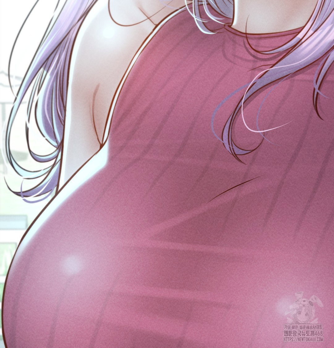 paradise-villa-raw-chap-7-71