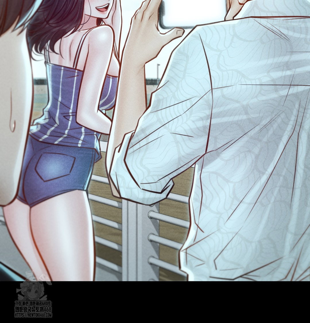 paradise-villa-raw-chap-7-93