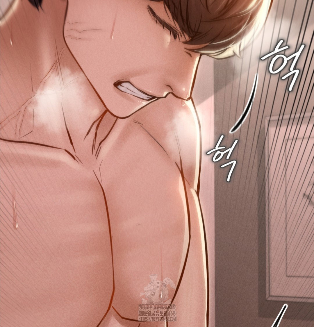 paradise-villa-raw-chap-8-9