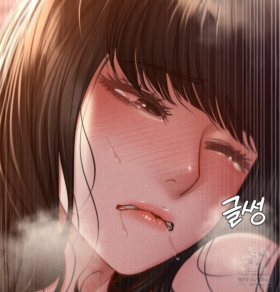 paradise-villa-raw-chap-8-108