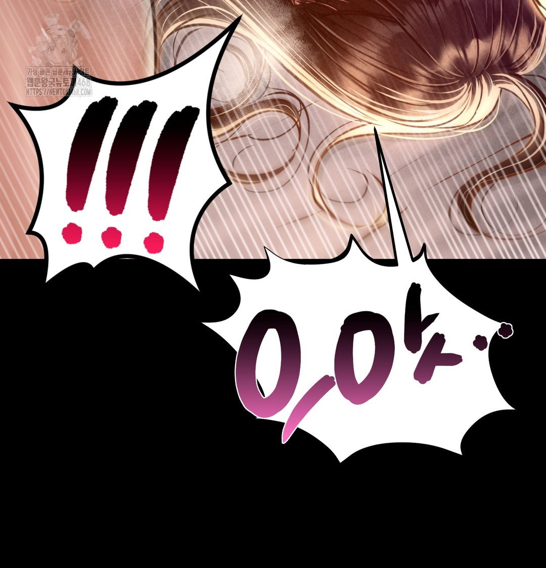 paradise-villa-raw-chap-8-124
