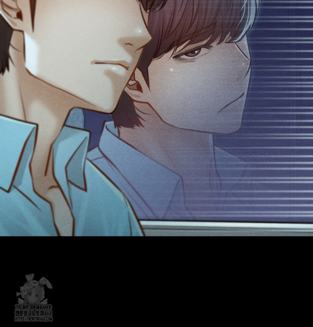 paradise-villa-raw-chap-8-139