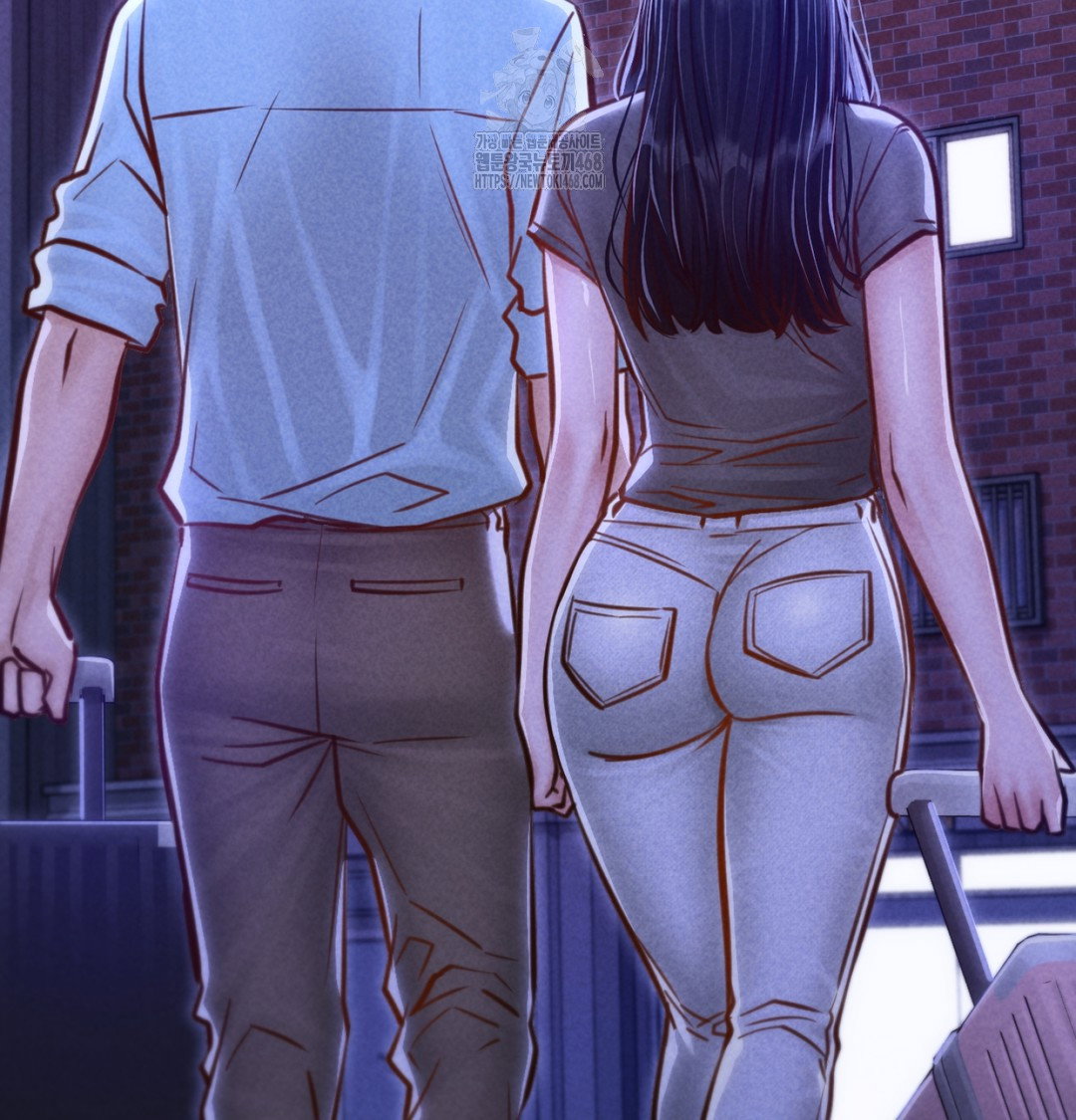 paradise-villa-raw-chap-8-144
