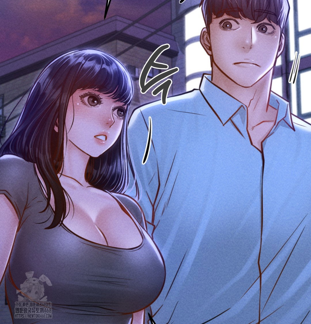 paradise-villa-raw-chap-8-150