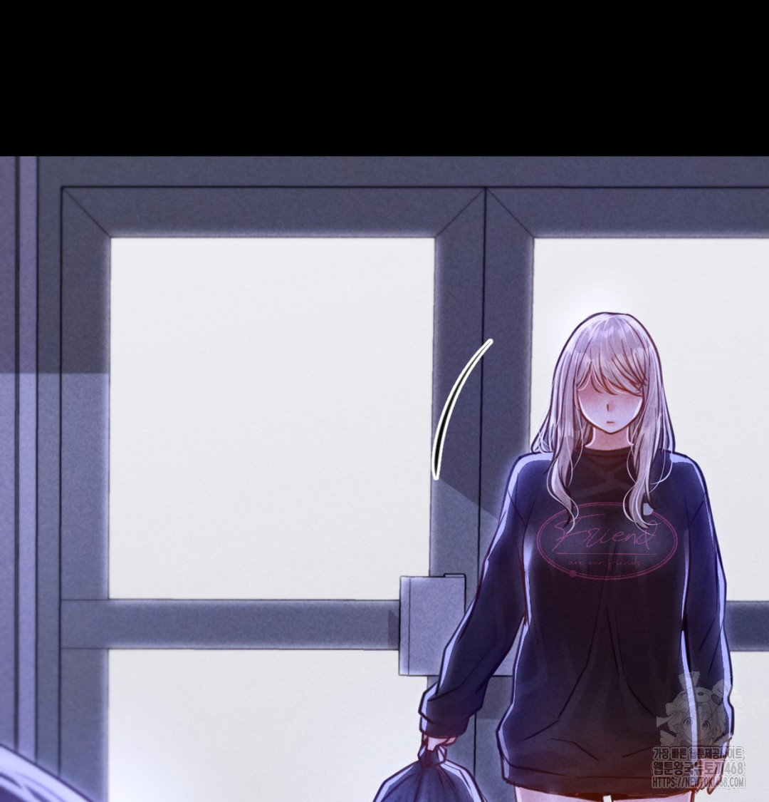 paradise-villa-raw-chap-8-157